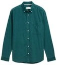 TOM TAILOR T-Shirt
