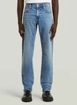 G-STAR 5-Pocket-Jeans Mosa Straight Jeans