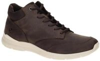 Ecco 51175402178 Schn&uuml;rschuh