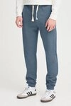 Blend Jogginghose BHTilo Gem&uuml;tliche Sweathose mit kontrastfarbenen Tunnelzug