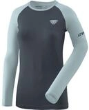 Dynafit Longsleeve Alpine Pro W Long Sleeve Tee Leichtes, funktionales...