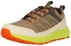 ENDURANCE Ferill Trainingsschuh mit wasserdichter, atmungsaktiver Eigenschaft