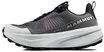Mammut Aenergy Mtn Low GTX Women Wanderschuh