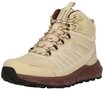 ENDURANCE Ferill Outdoorschuh mit wasserdichter Membran