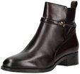 Tamaris Tamaris Stiefelette Leder Stiefelette