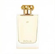 LA ROJA Eau de Parfum Roja Parfums 51 Pour Femme Parfum (Damen)