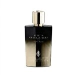 Simone Andreoli Parfum Timeless Nomad Kite In Cristal Reef Parfum