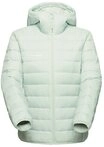 Mammut Funktionsjacke Crag IN Hooded Jacket Women