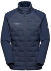Mammut Funktionsjacke Sender IN Hybrid Jacket Women