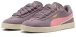 PUMA CLUB II ERA MEMOIRES Sneaker lila 37 EU