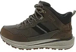 Skechers Stiefelette braun 43 EU