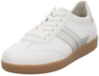 Gabor Sneaker