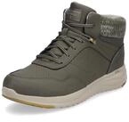 Skechers Skechers Damen Slip-in Sneaker On-The-Go Stellar Ariana olive Sneaker