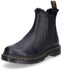 DR. MARTENS Dr. Martens Damen Chelsea Boot schwarz Chelseaboots