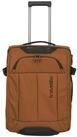 travelite Reisetasche BRIIZE Rollenreisetasche