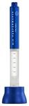 SHISEIDO Gesichtsserum Bio-Performance Micro Click Concentrate