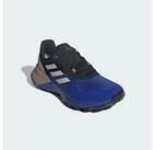 adidas TERREX TERREX SOULSTRIDE RAIN.RDY TRAILRUNNING-SCHUH Trailrunningschuh (1-tlg)