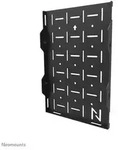 Neomounts by Newstar Monitor-Halterung AWL05-750BL Neomounts AV-Hardware-Rack