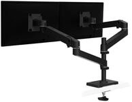 Ergotron &Ouml;se