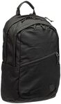 Fj&auml;llr&auml;ven Rucksack R&auml;ven 20