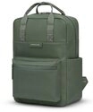 Kapten & Son Rucksack