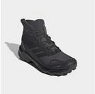adidas TERREX SKYCHASER AX5 MID GORE-TEX CLIMAWARM+ Winterstiefel wasserdicht