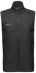 Mammut Funktionsweste Rime Light IN Hybrid Vest Men