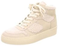 Paul Green Paul Green f&uuml;r Damen Schn&uuml;rschuh (keine Angabe, keine Angabe)