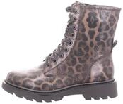 Tamaris M2590841 Schn&uuml;rstiefel