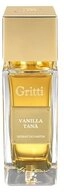Gritti Parfum Gritti Vanilla Tana Parfum 100 ml
