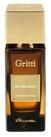 Gritti Parfum Gritti Muskaria Parfum