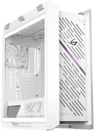 Asus Gaming-Geh&auml;use ROG Strix Helios II GX601S, EATX Mid Tower PC Geh&auml;use mit...