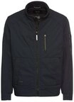 camel active Kurzweste