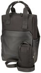 Zwei Rucksack Lou LUR130