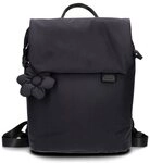 Zwei Rucksack HAR13