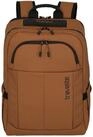 travelite Cityrucksack BRIIZE Rucksack