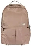 adidas Performance Rucksack Yoga - Rucksack 42 cm (chalky brown/beige) beige