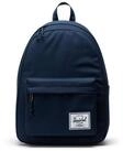 Herschel Rucksack Classic Backpack