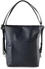 Picard Schultertasche Pure, Leder