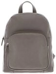 Picard Rucksack Backpack, aus echtem Rindsleder