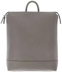 Picard Rucksack Backpack, aus echtem Rindsleder