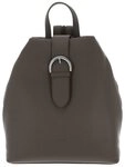 Picard Rucksack Backpack, aus echtem Rindsleder