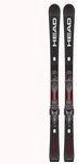 Head Ski Supershape e-Rally SW + PRD 12 GW