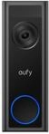 Anker eufy T&uuml;rklingel C31 + microSD Card