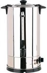 Yato Reise-Wasserkocher WARNIK DO WODY 10L, 1650 W
