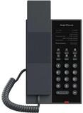Fanvil Fanvil H602W Wi-Fi Phone Kabelgebundenes Telefon