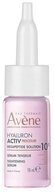 Avene Anti-Falten-Serum HYALURON ACTIV PROCEDURE HEXAPEPTIDE SOLUTION 10%