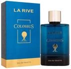 La Rive Eau de Toilette Colossus 90 ml