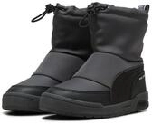 PUMA Multiflex 2 Boot Sneakers Kinder Sneaker