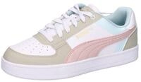 PUMA Puma Kinder Sneaker Caven 2.0 Block Jr 394461 Sneaker